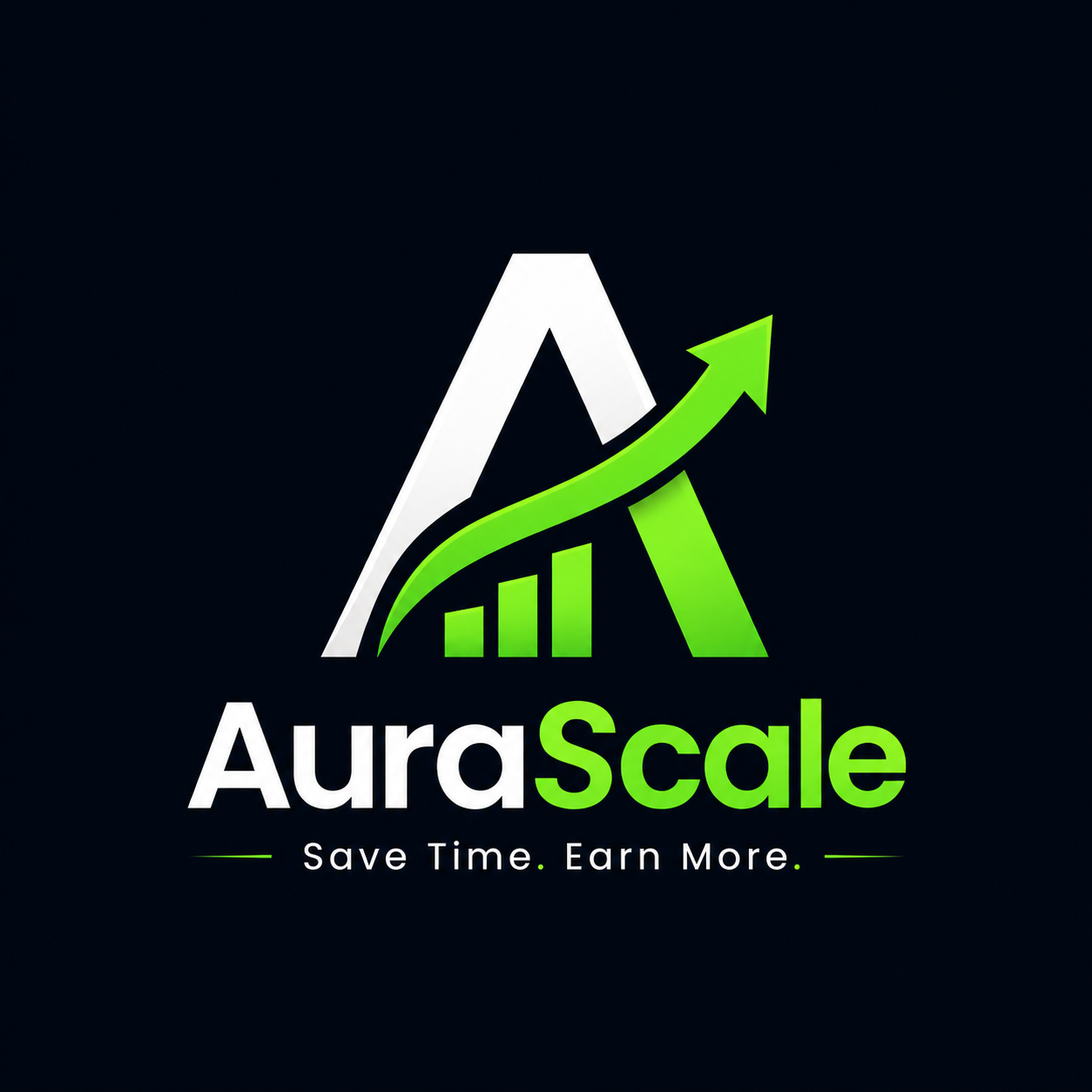 AuraScale